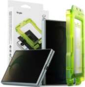- Ringke Ringke Easy Slide Privacy