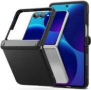 - Ringke Ringke Flap Case for