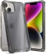 - Ringke Ringke Fusion Bumper case