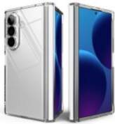 - Ringke Ringke Fusion Flap Case