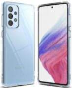 - Ringke Ringke Fusion tpu case