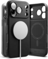 - Ringke Ringke Magsafe Case for