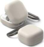 - Ringke Ringke Silicone Case for