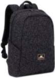 - RIVACASE NB BACKPACK ANVIK 13