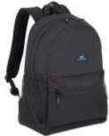 - RIVACASE NB BACKPACK LITE URBAN