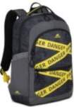 - RIVACASE NB BACKPACK URBAN 20L