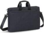 - RIVACASE NB CASE BISCAYNE 17