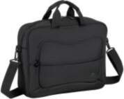 - RIVACASE NB CASE TEGEL 14``