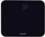 - Salter 9204 BFEU12 Phantom Electronic