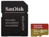 - SANDISK BY WESTERN DIGITAL MEMORY