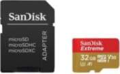 - SANDISK BY WESTERN DIGITAL MEMORY