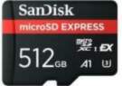 - SANDISK BY WESTERN DIGITAL MEMORY