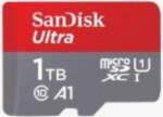 - SANDISK BY WESTERN DIGITAL MEMORY