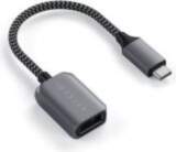 - Satechi Adapter USB C to