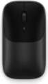 - Satechi Wireless mouse Satechi Slim