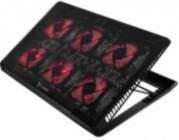 - SAVIO Savio Cooling Stand 17
