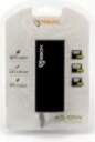 - Sbox Adapter for Asus Notebooks