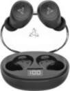 - Sbox EB-TWS115 Black
