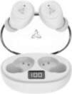 - Sbox EB-TWS115 White