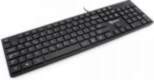 - Sbox K-18US