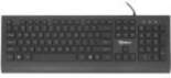 - Sbox K-33  /  US