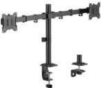 - Sbox LCD-352 / 2-3  17-32