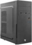 - Sbox PCC-180 ATX