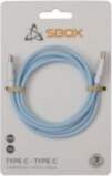 - Sbox Type C Type C