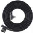 - Sbox USB-8P-90B USB 8 Pin