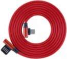 - Sbox USB->Type-C 90 m /