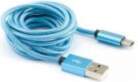 - Sbox USB->Type C M /