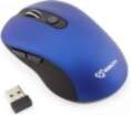 - Sbox WM-911BL blue