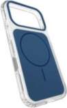 - SBS SBS Block Case for
