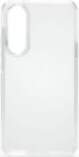 - SBS SBS D3O Case for