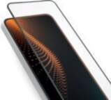 - SBS SBS D3O Tempered Glass