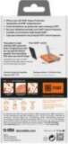 - SBS SBS Full Active D3O