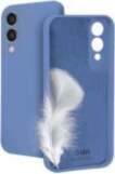 - SBS SBS Instinct Case for