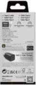 - SBS SBS TECABLETISSUETCC2G Cable 2