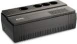 - Schneider Electric APC Easy UPS