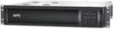 - Schneider Electric APC Smart-UPS, Line