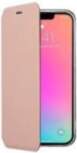 - SCREENOR SCREENOR CLEVER IPHONE 16E