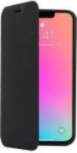 - SCREENOR SCREENOR CLEVER IPHONE 16E