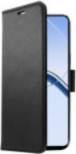 - SCREENOR SCREENOR SMART REALME 16