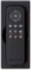 - Sennheiser SENNHEISER REMOTE CONTROL FOR