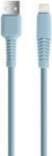 - Setty Setty cable USB Lightning