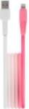 - Setty Setty cable USB Lightning