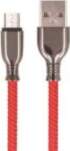 - Setty Setty cable USB microUSB