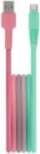 - Setty Setty cable USB USB-C