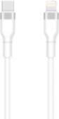 - Setty Setty USB-C Lightning cable