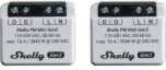 - Shelly Set of 2 Shelly